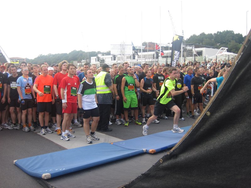 Urbanathlon 169